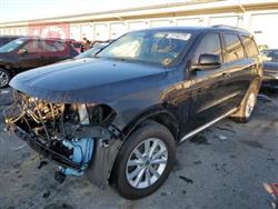 دودج دورانجو